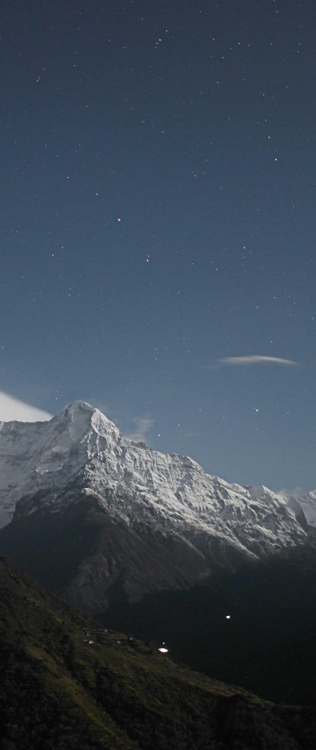 科技壁纸 - 科技高清手机壁纸