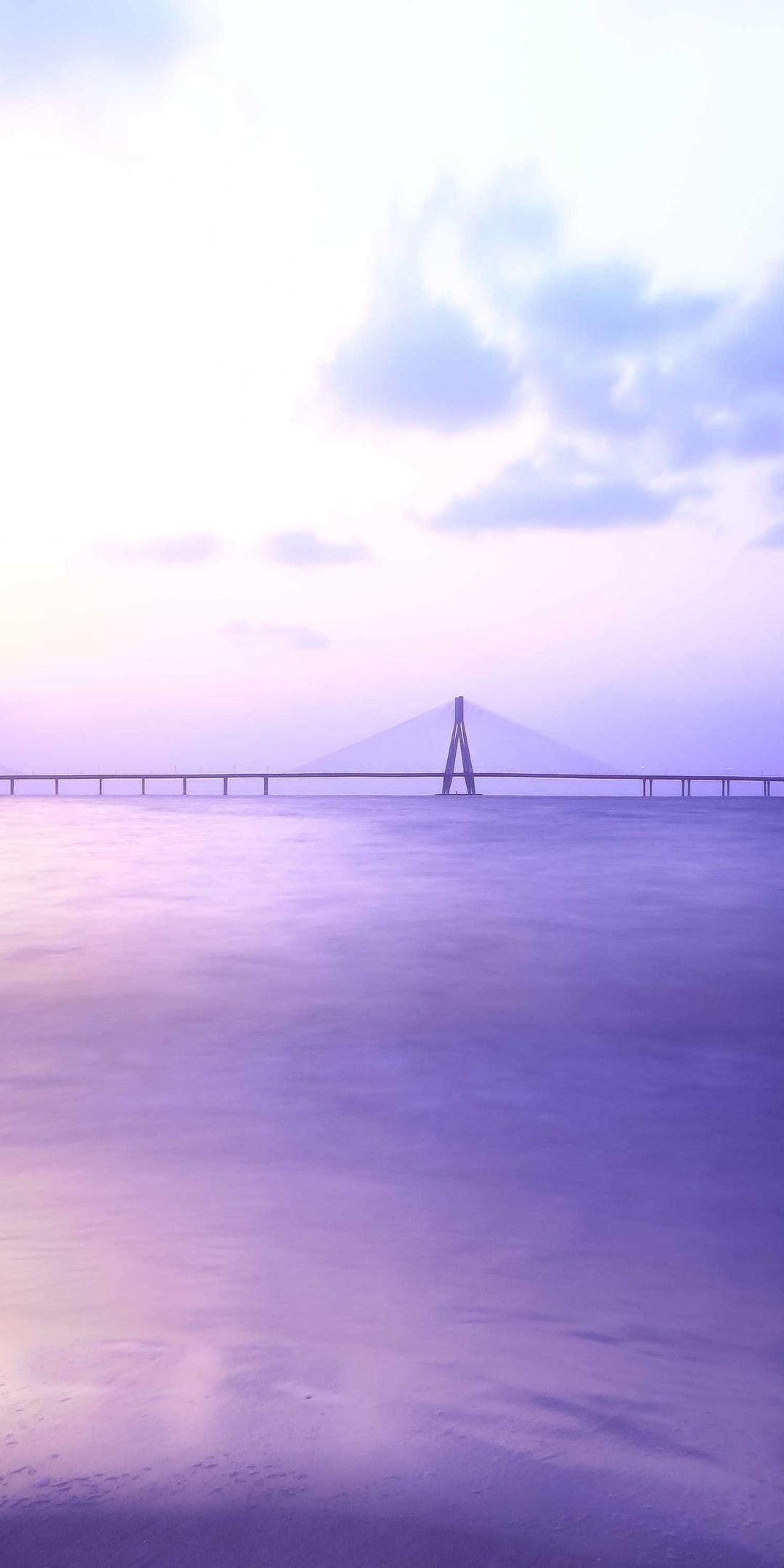 风景壁纸 - 风景高清手机壁纸
