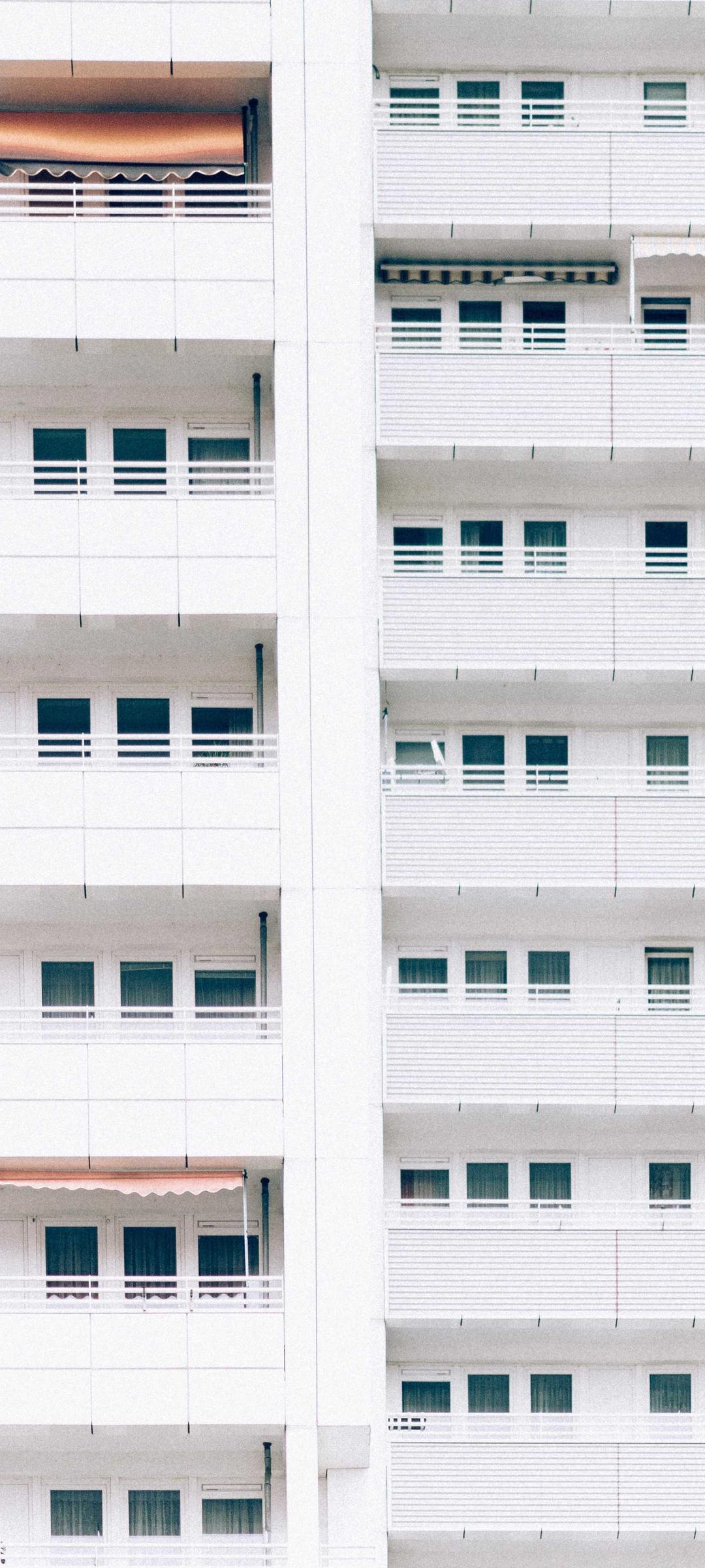 城市壁纸 - 城市高清手机壁纸