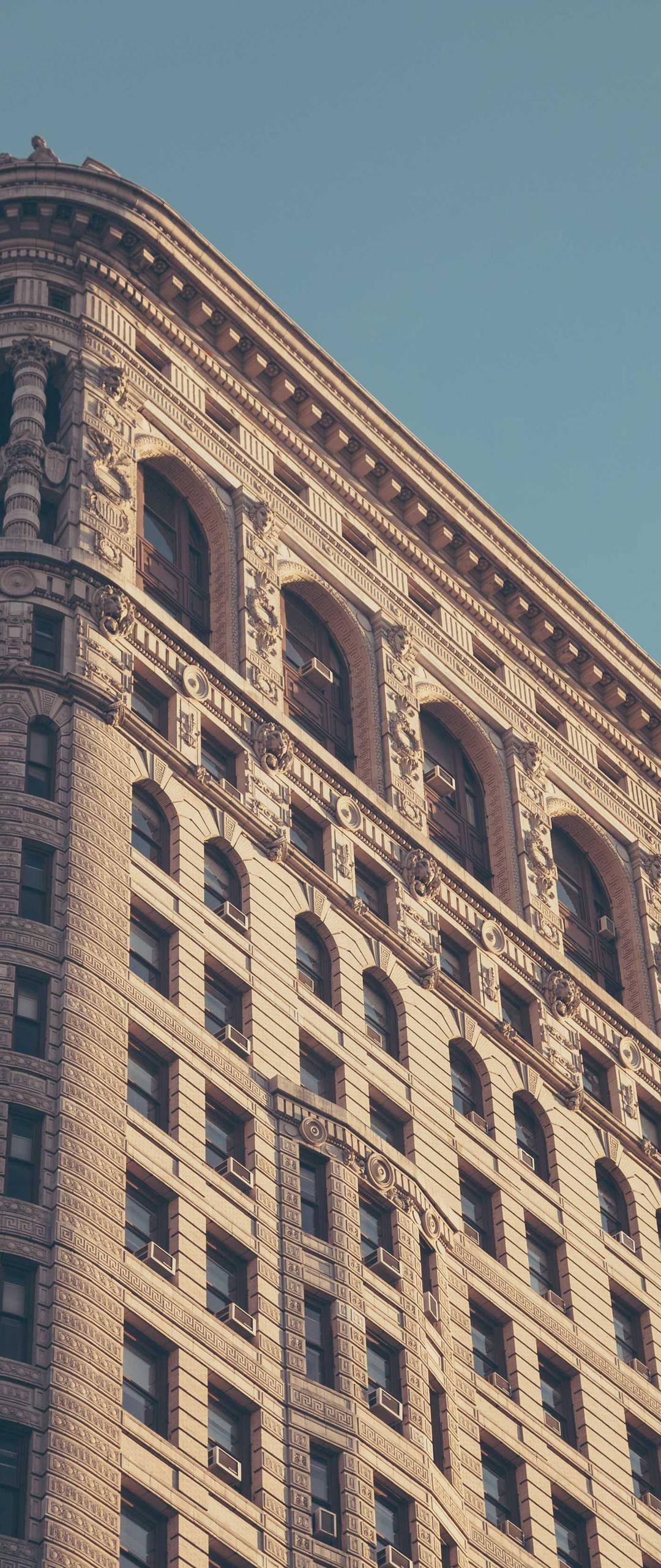 极简壁纸 - 极简高清手机壁纸