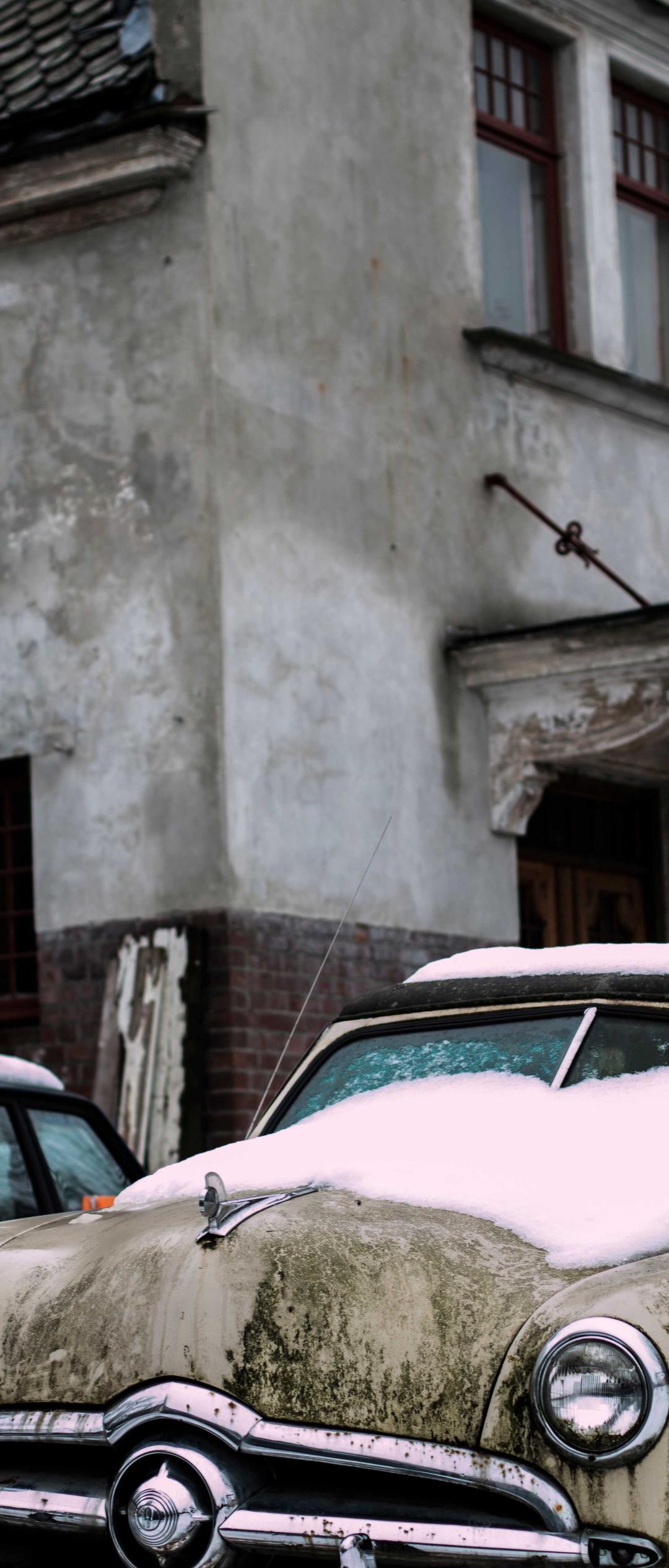 文字壁纸 - 文字高清手机壁纸