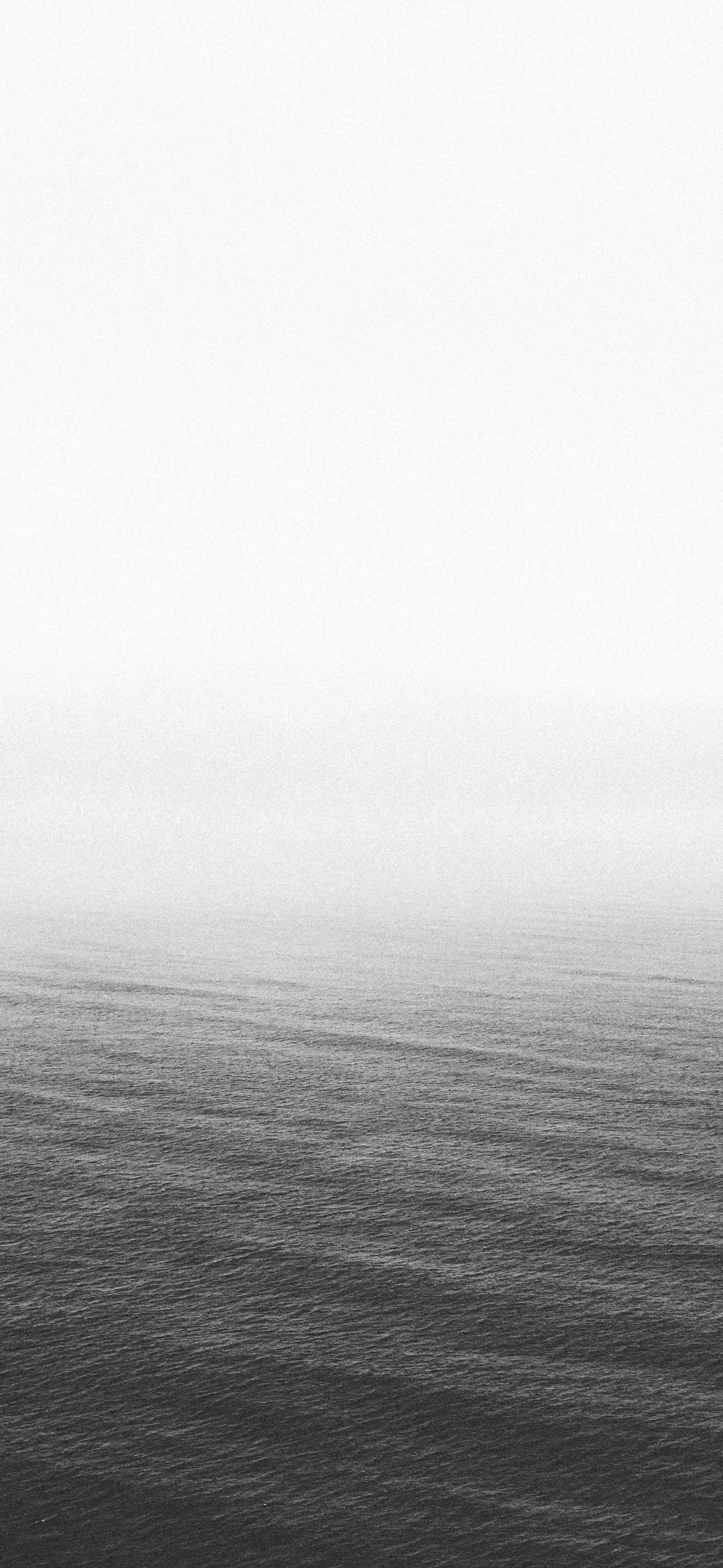暗黑壁纸 - 暗黑高清手机壁纸