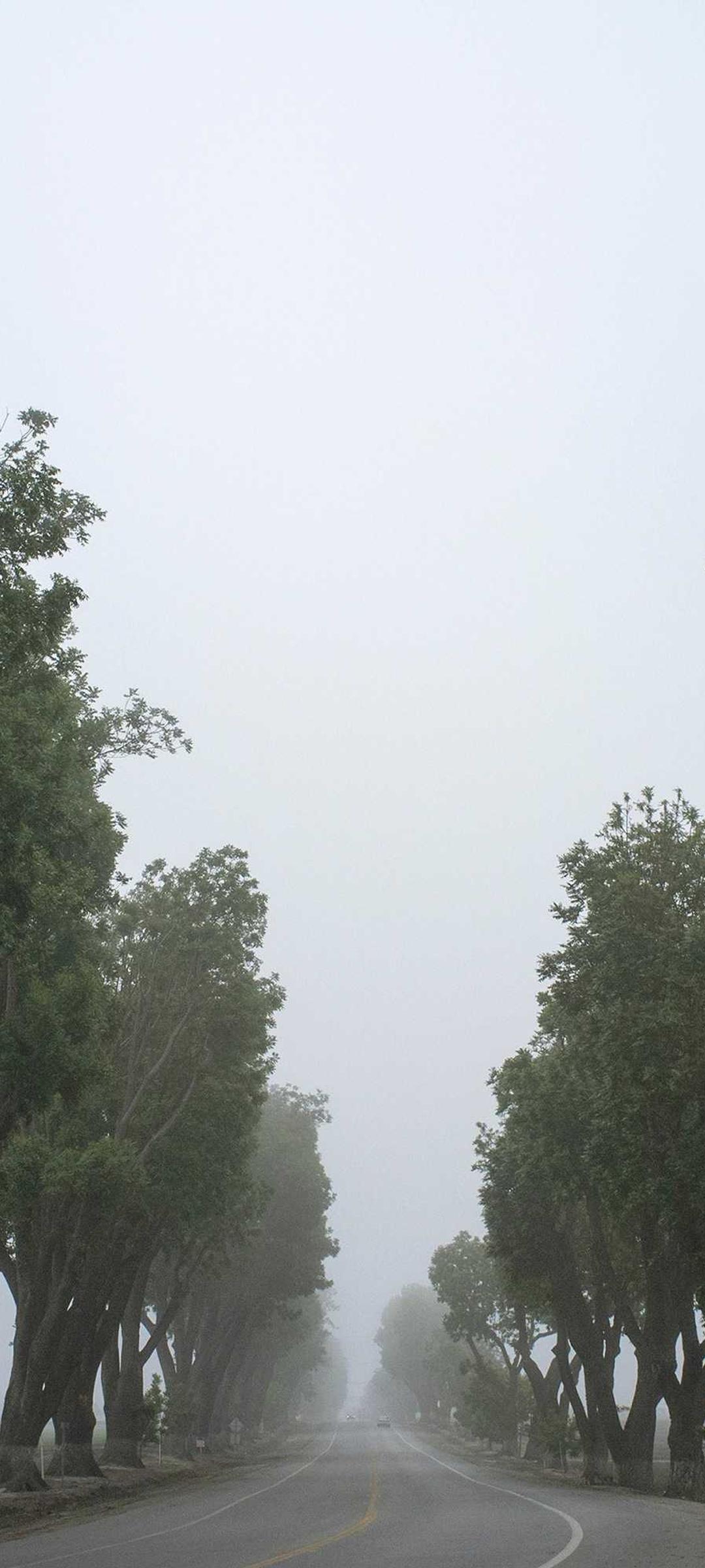 科技壁纸 - 科技高清手机壁纸