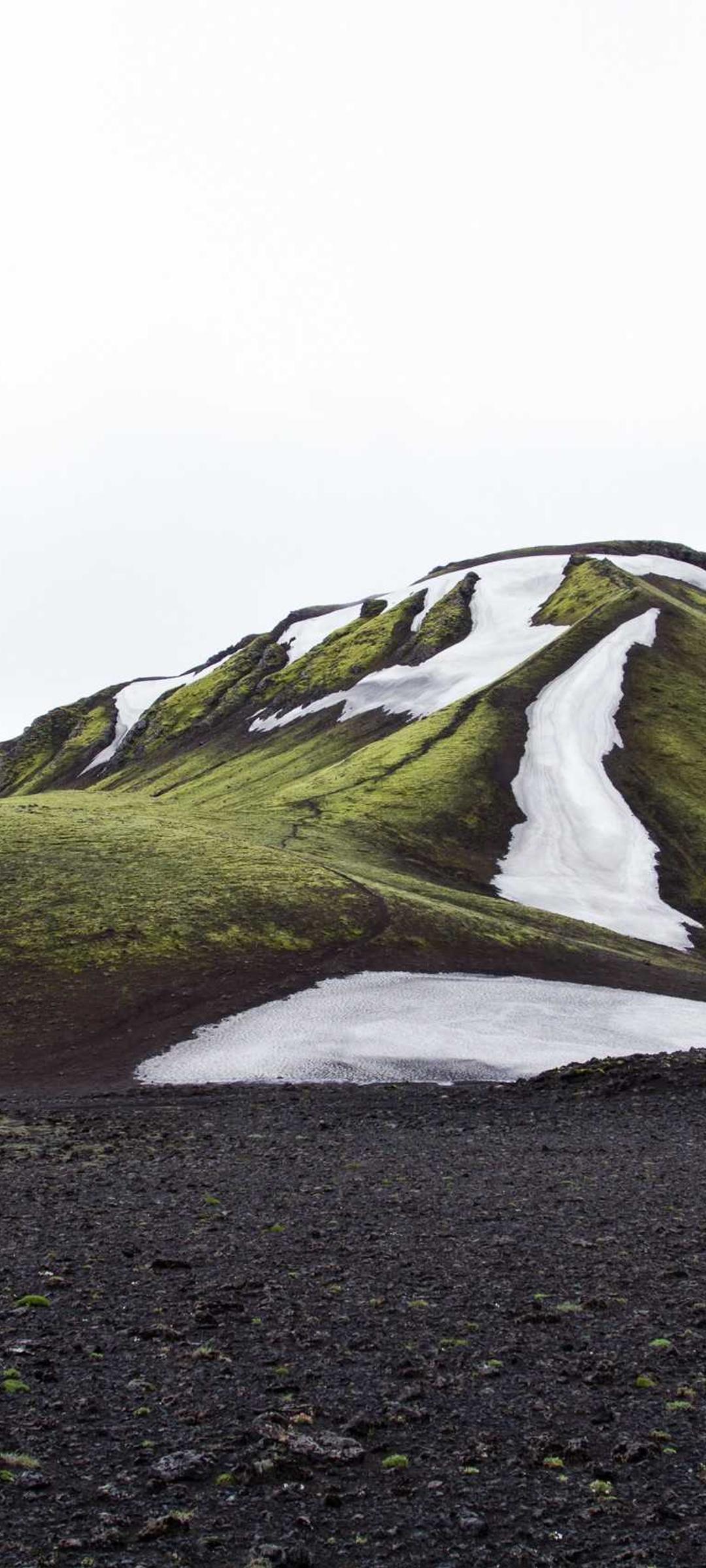 动漫壁纸 - 动漫高清手机壁纸