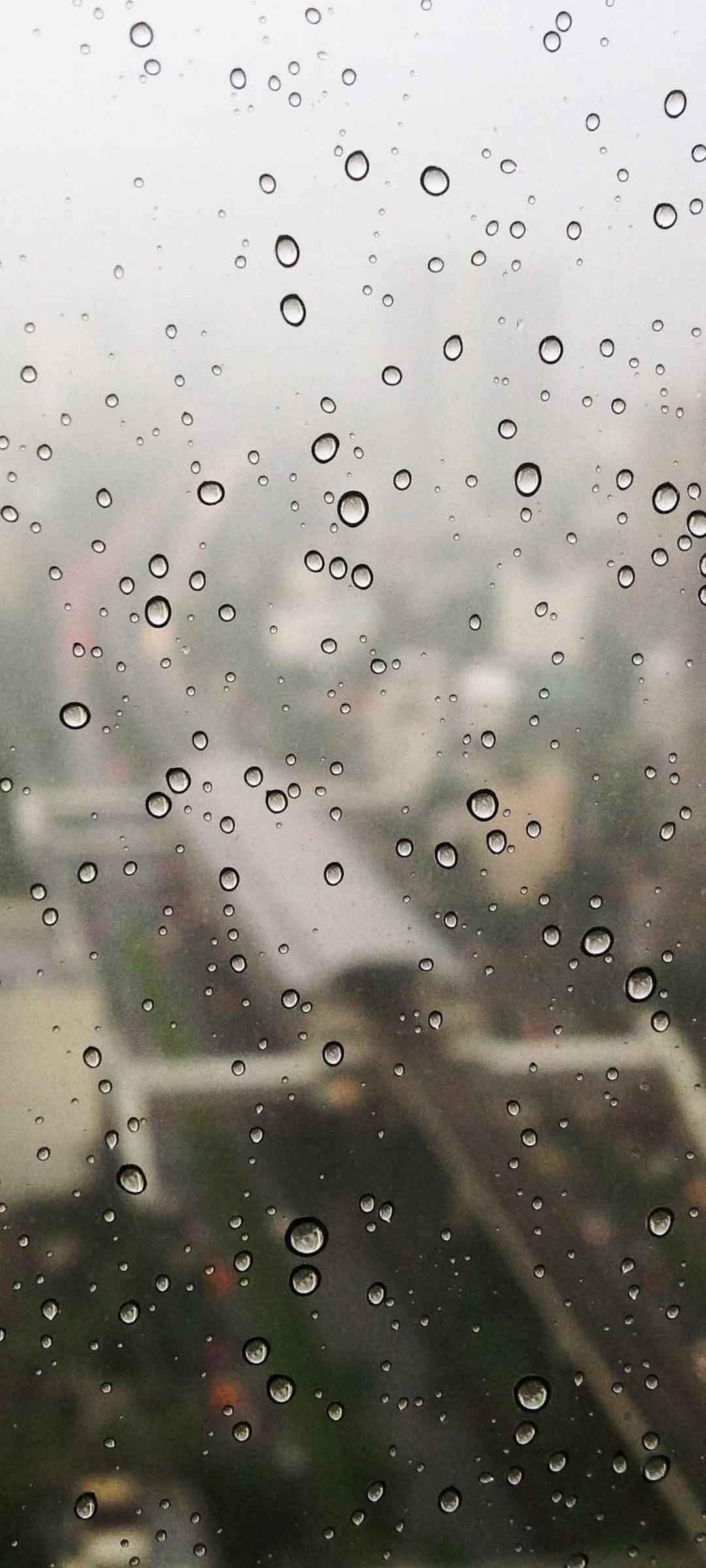 风景壁纸 - 风景高清手机壁纸