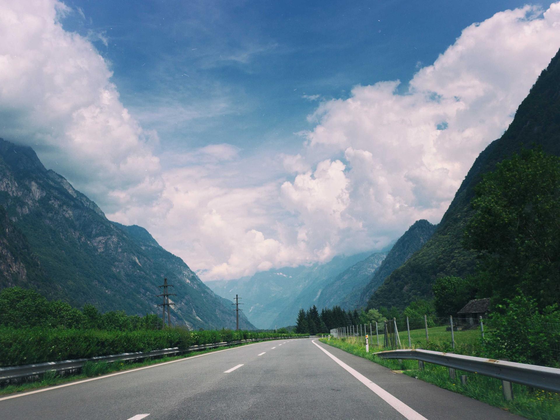 横屏壁纸 - 横屏高清手机壁纸