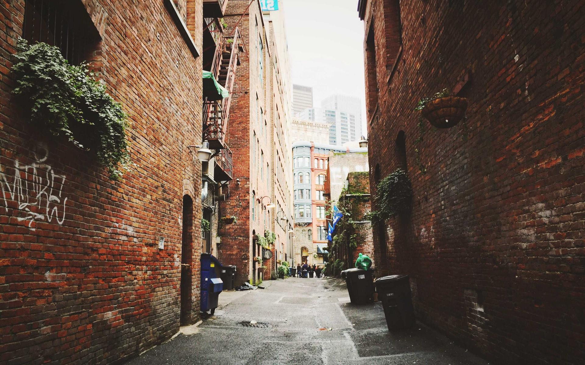 横屏壁纸 - 横屏高清手机壁纸