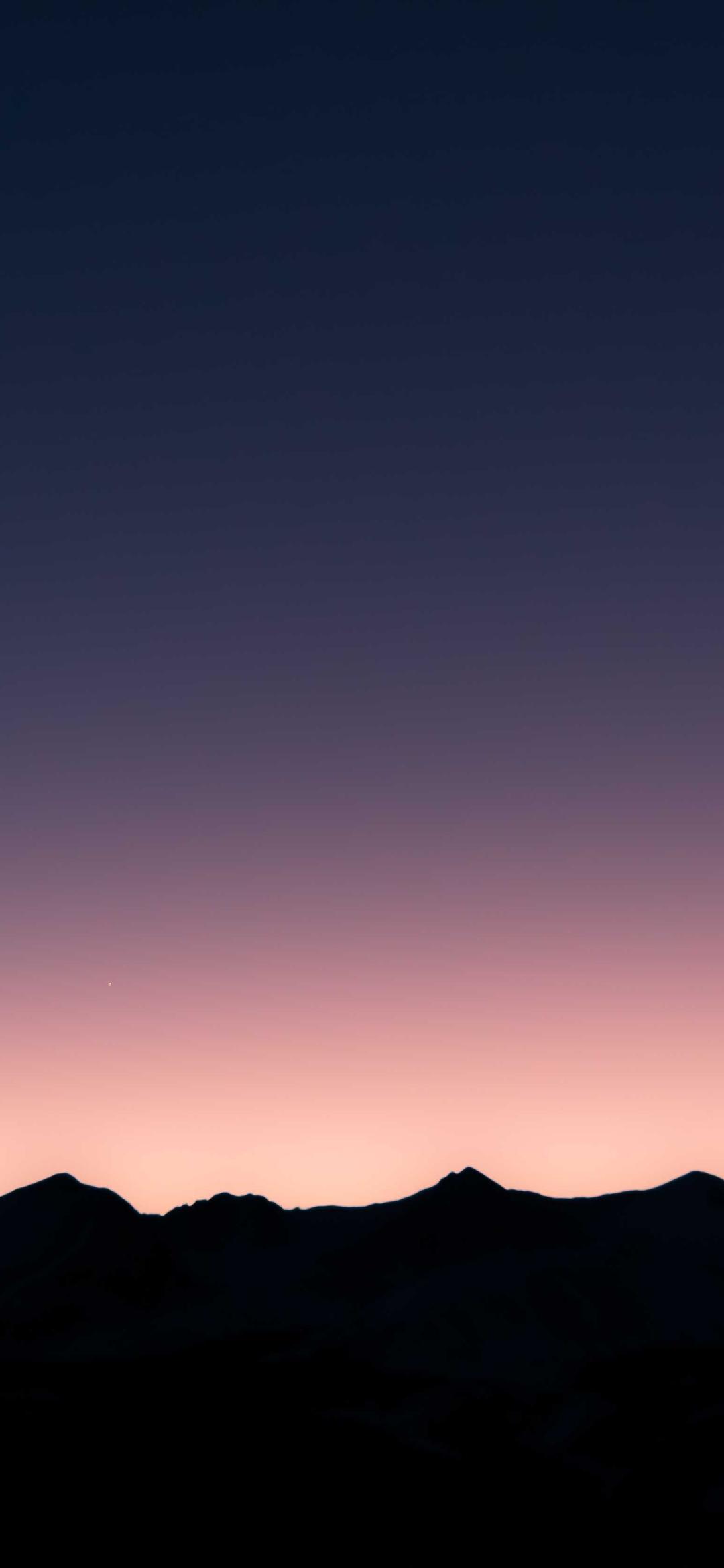 动漫壁纸 - 动漫高清手机壁纸
