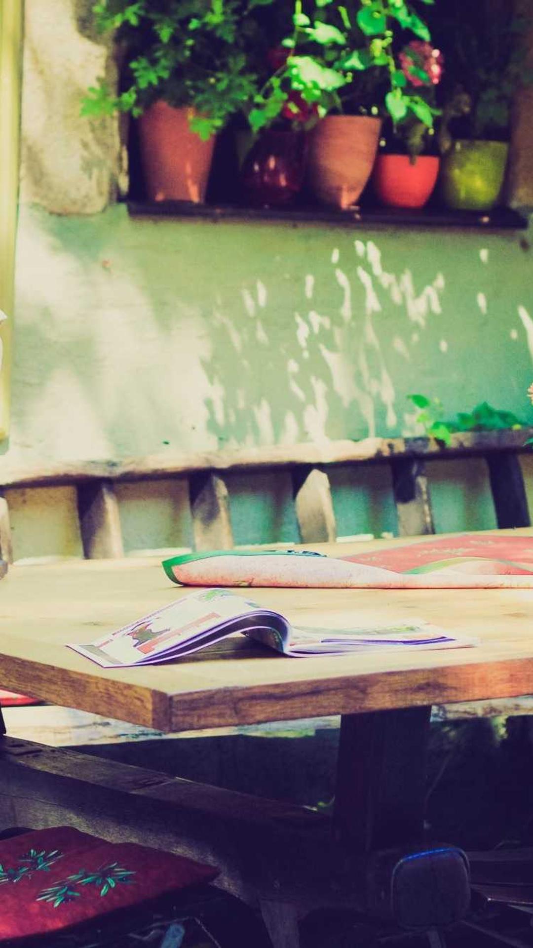 动物壁纸 - 动物高清手机壁纸