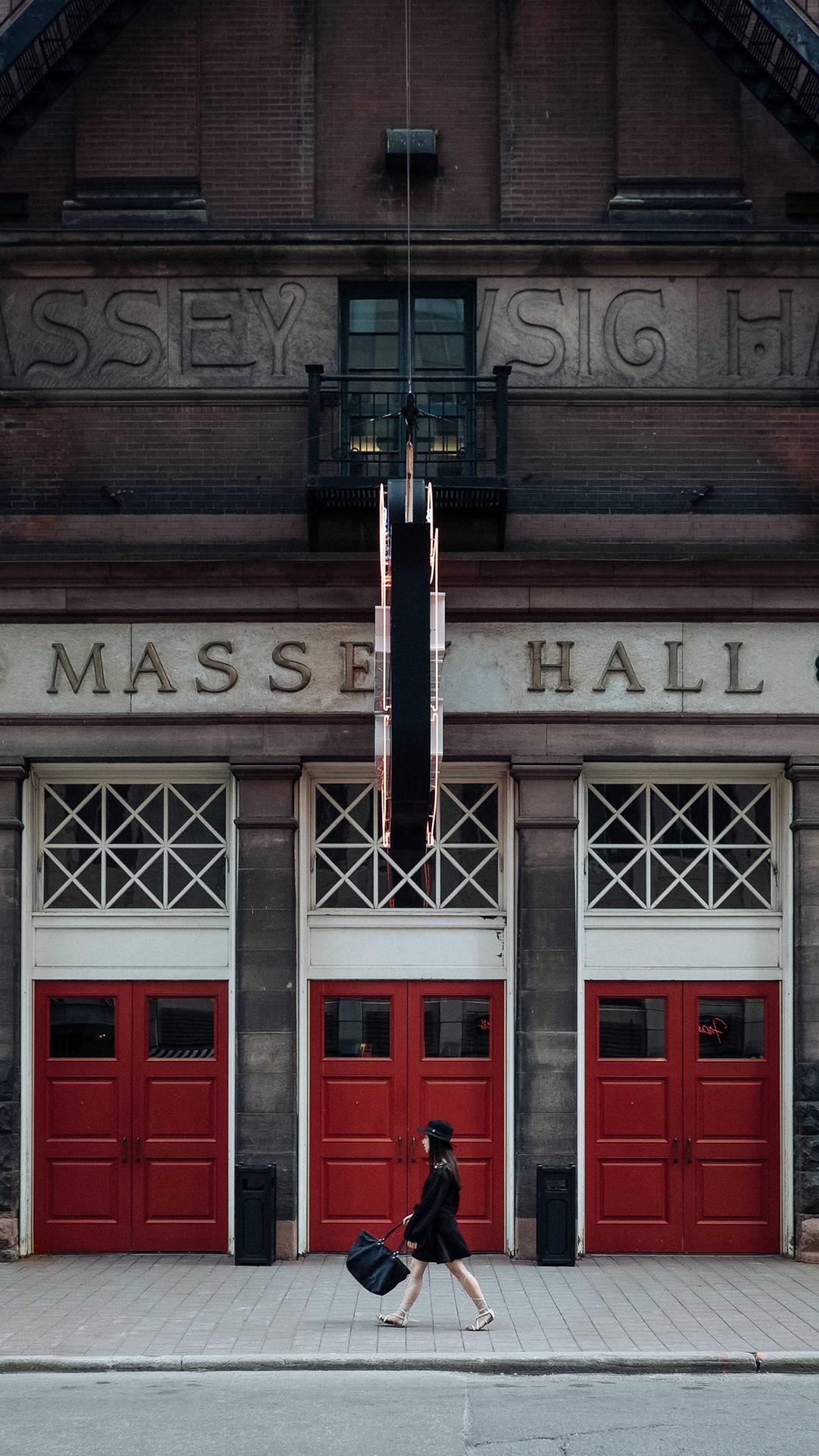 科技壁纸 - 科技高清手机壁纸
