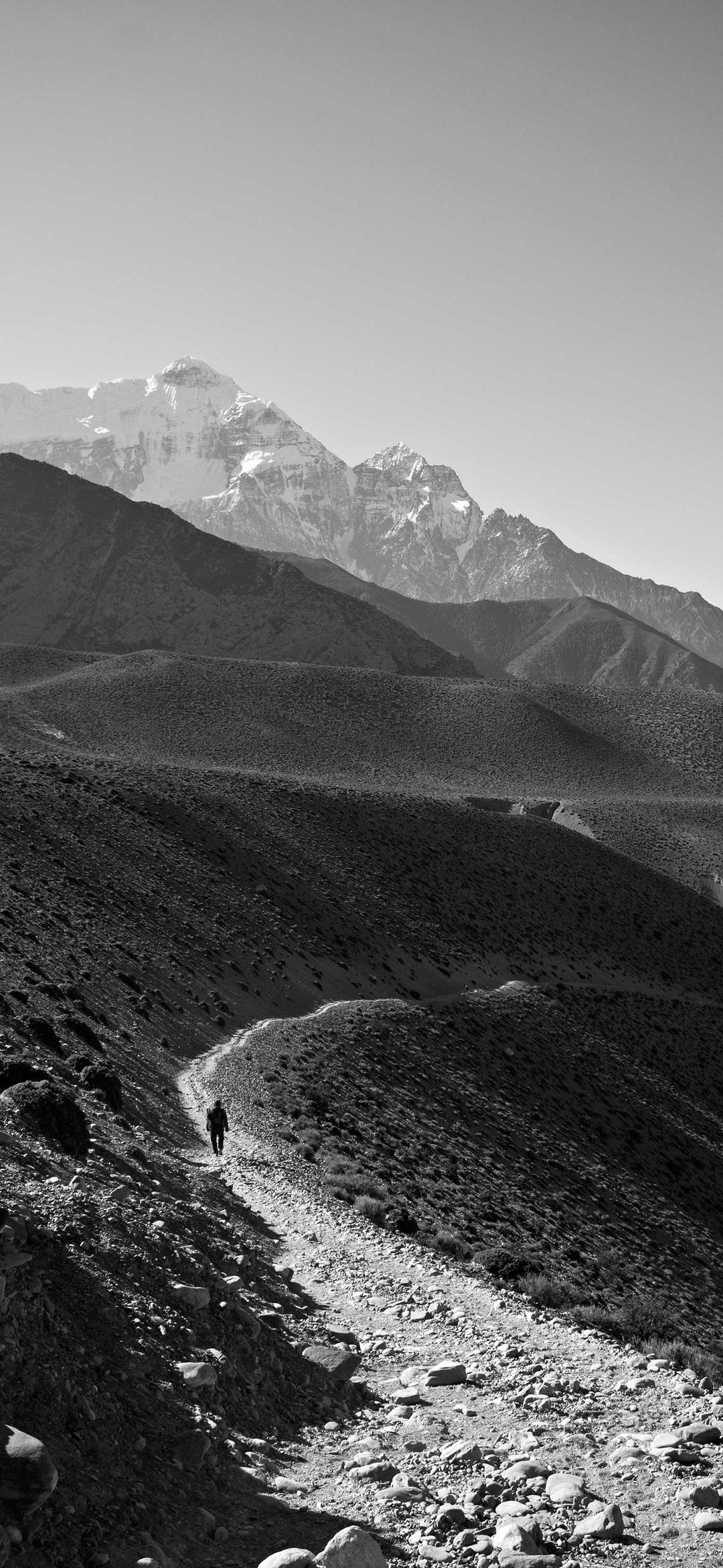 风景壁纸 - 风景高清手机壁纸