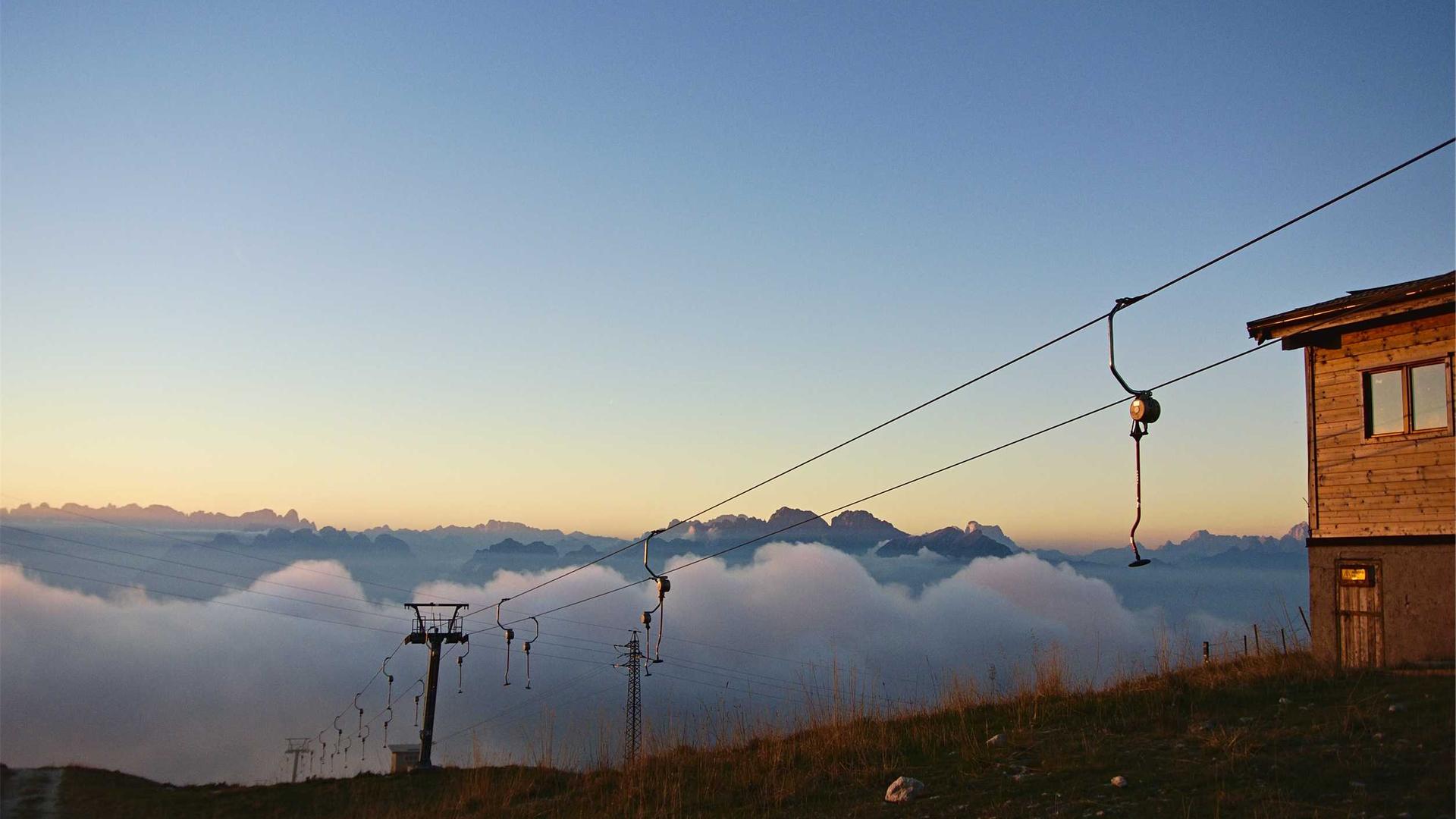 横屏壁纸 - 横屏高清手机壁纸