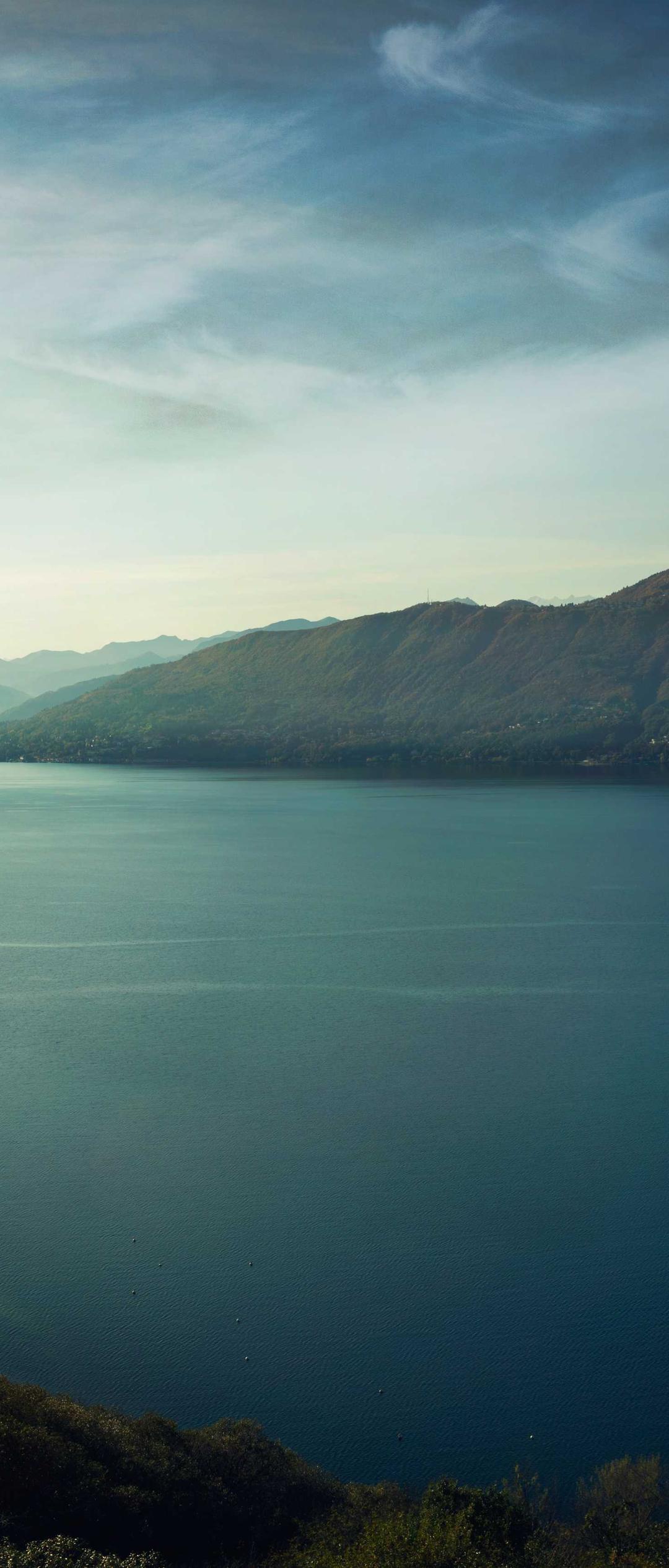 城市壁纸 - 城市高清手机壁纸