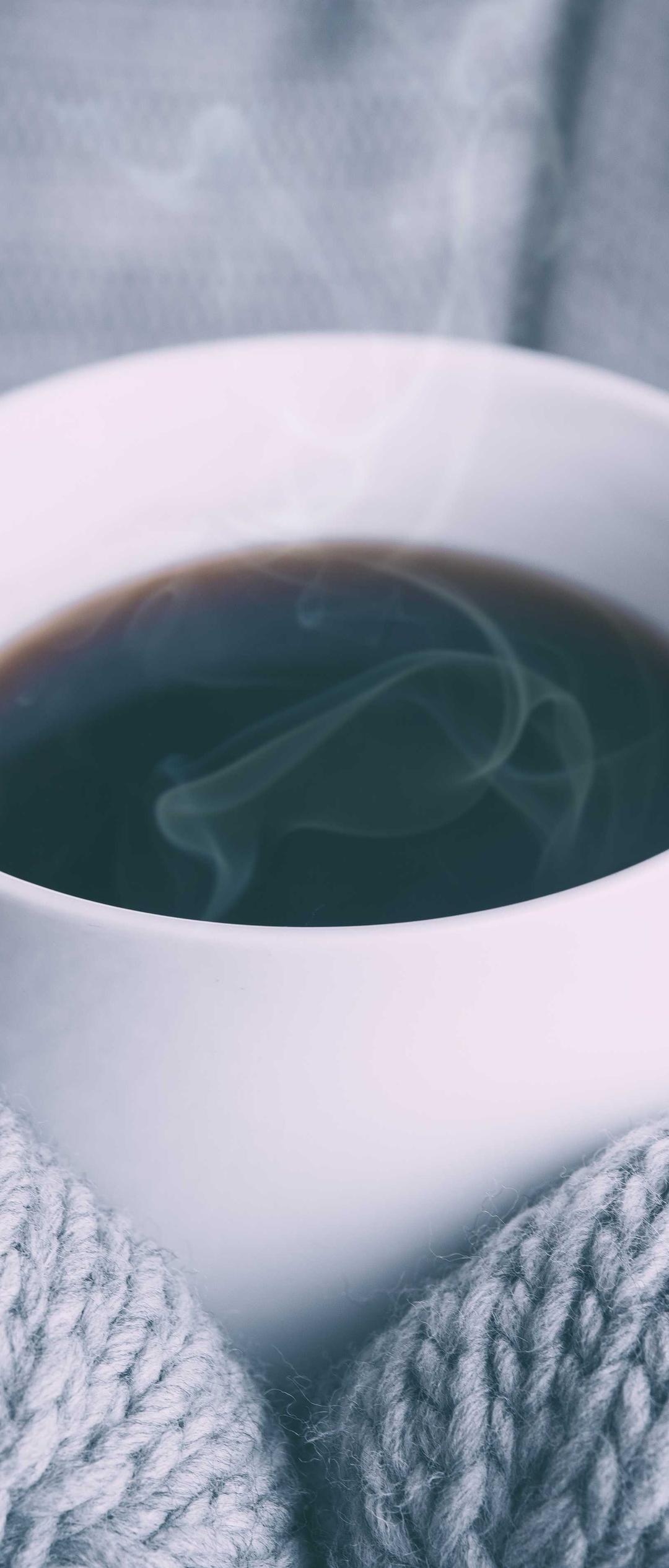 动漫壁纸 - 动漫高清手机壁纸