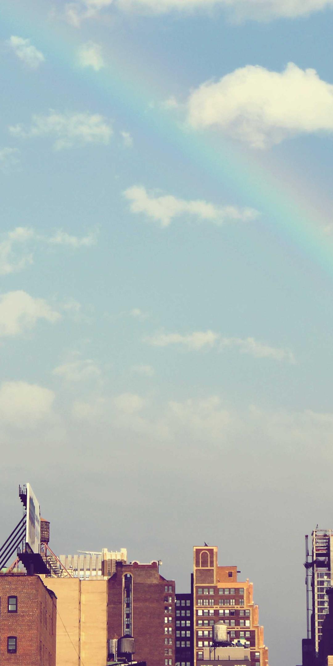美女壁纸 - 美女高清手机壁纸