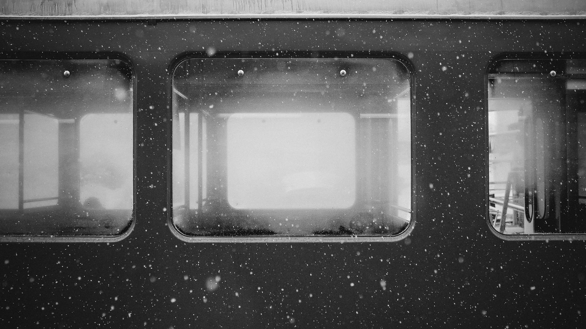 横屏壁纸 - 横屏高清手机壁纸