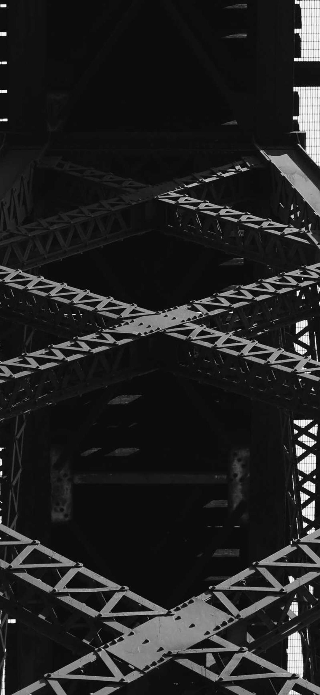自然壁纸 - 自然高清手机壁纸