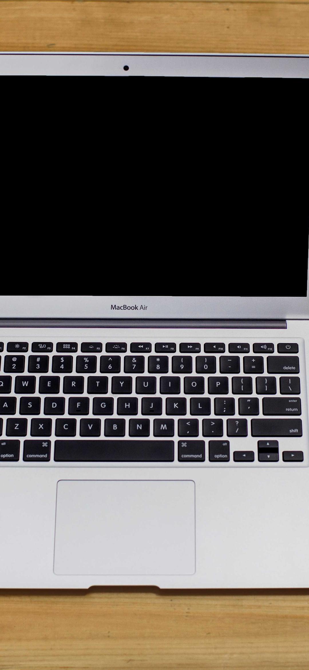 美女壁纸 - 美女高清手机壁纸