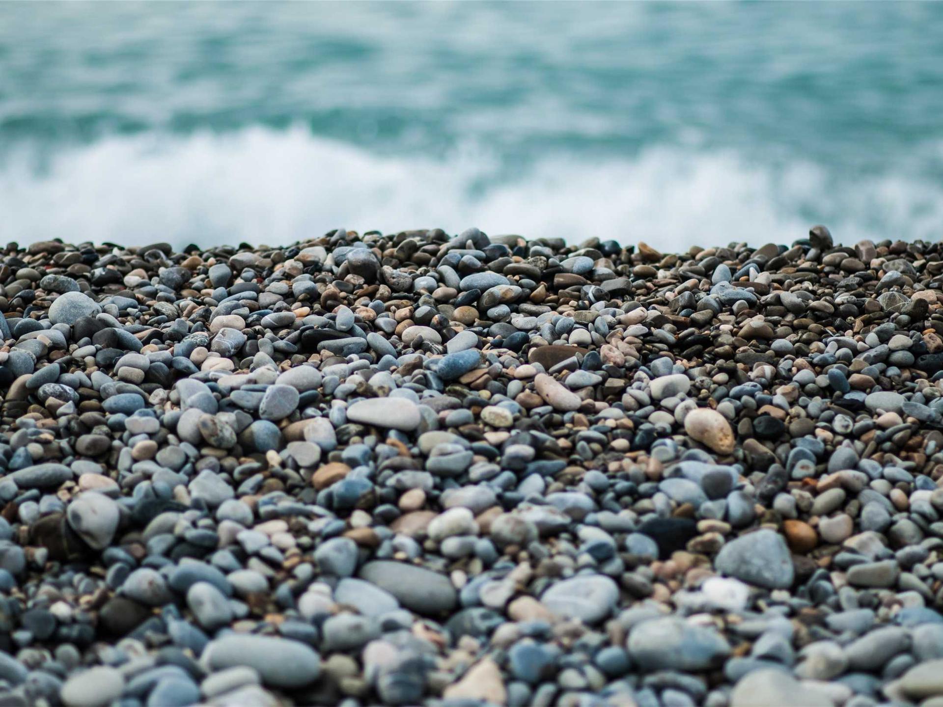 横屏壁纸 - 横屏高清手机壁纸