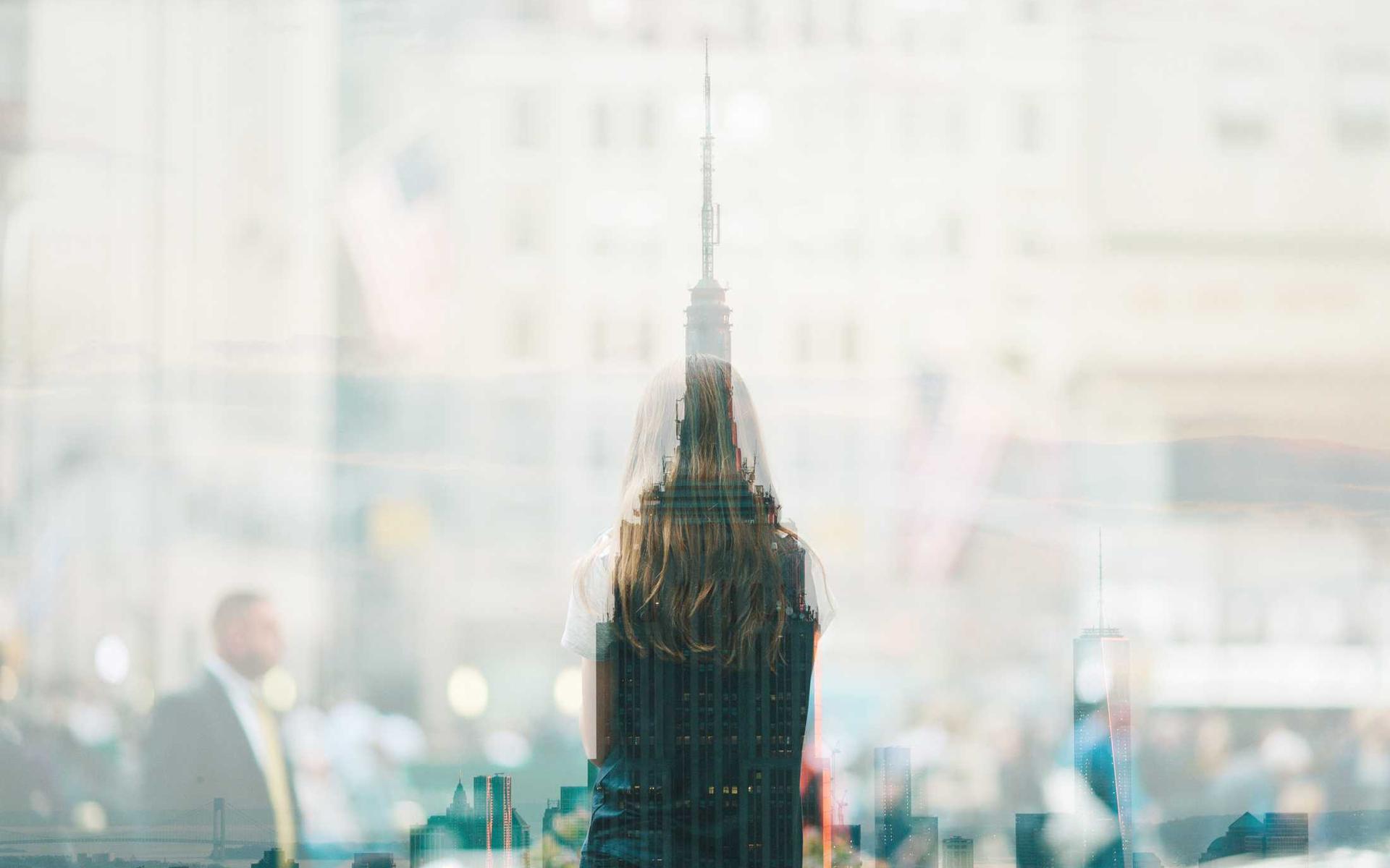 横屏壁纸 - 横屏高清手机壁纸