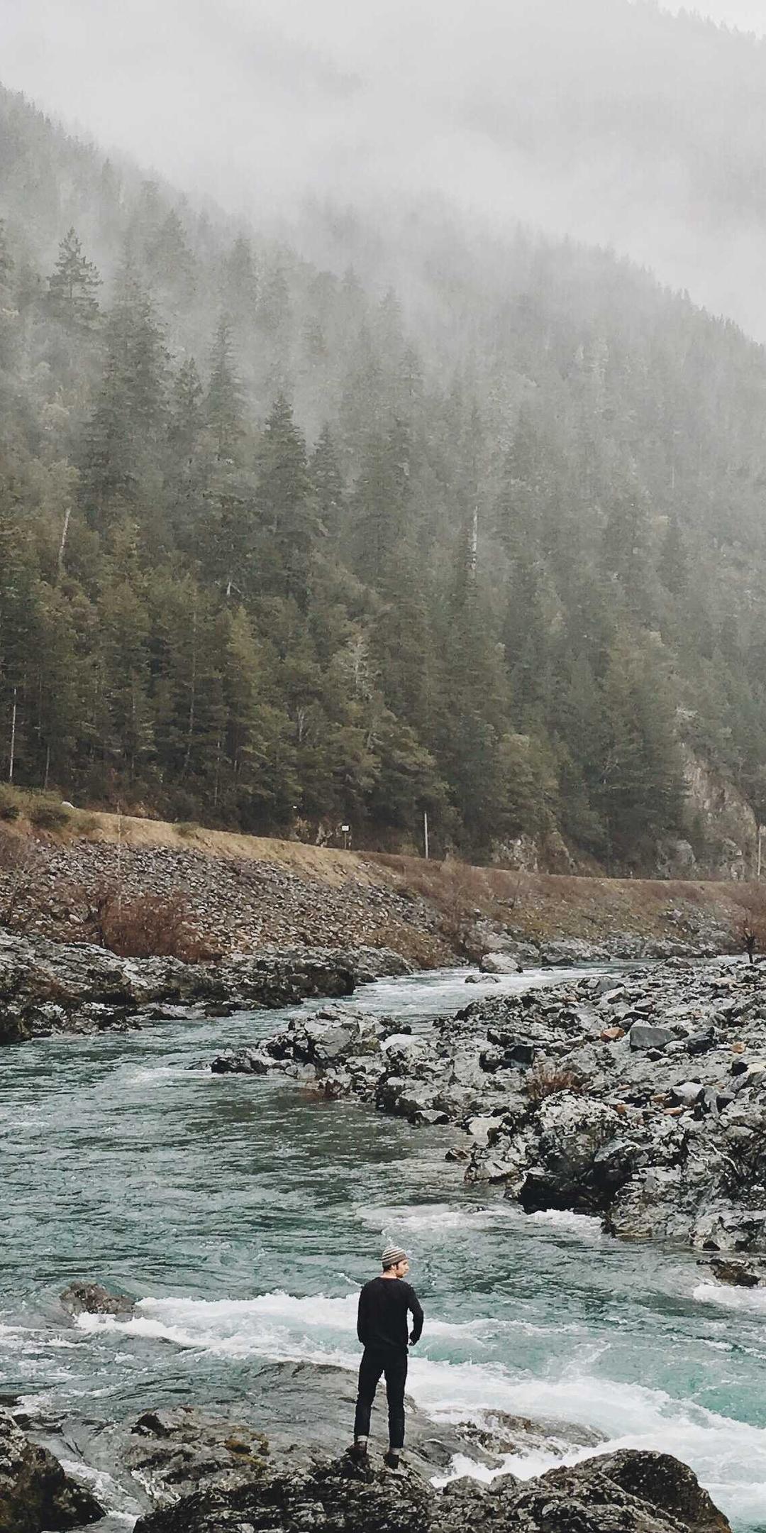节日壁纸 - 节日高清手机壁纸