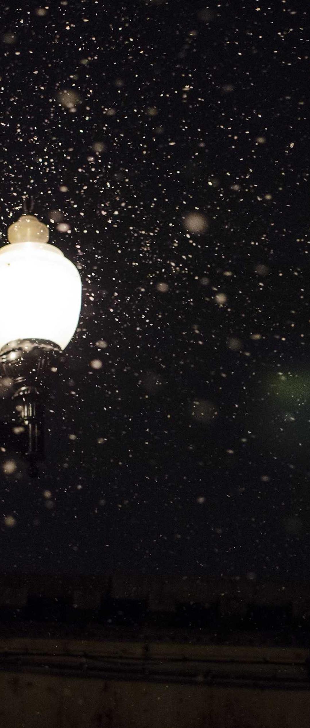 抽象壁纸 - 抽象高清手机壁纸