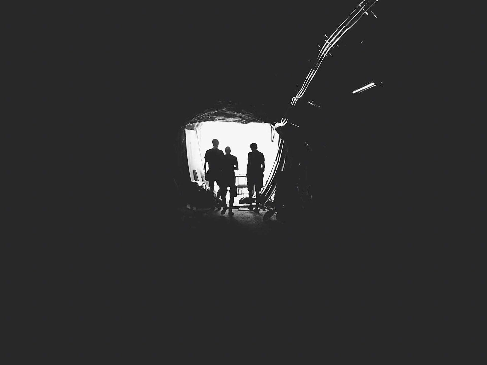 横屏壁纸 - 横屏高清手机壁纸