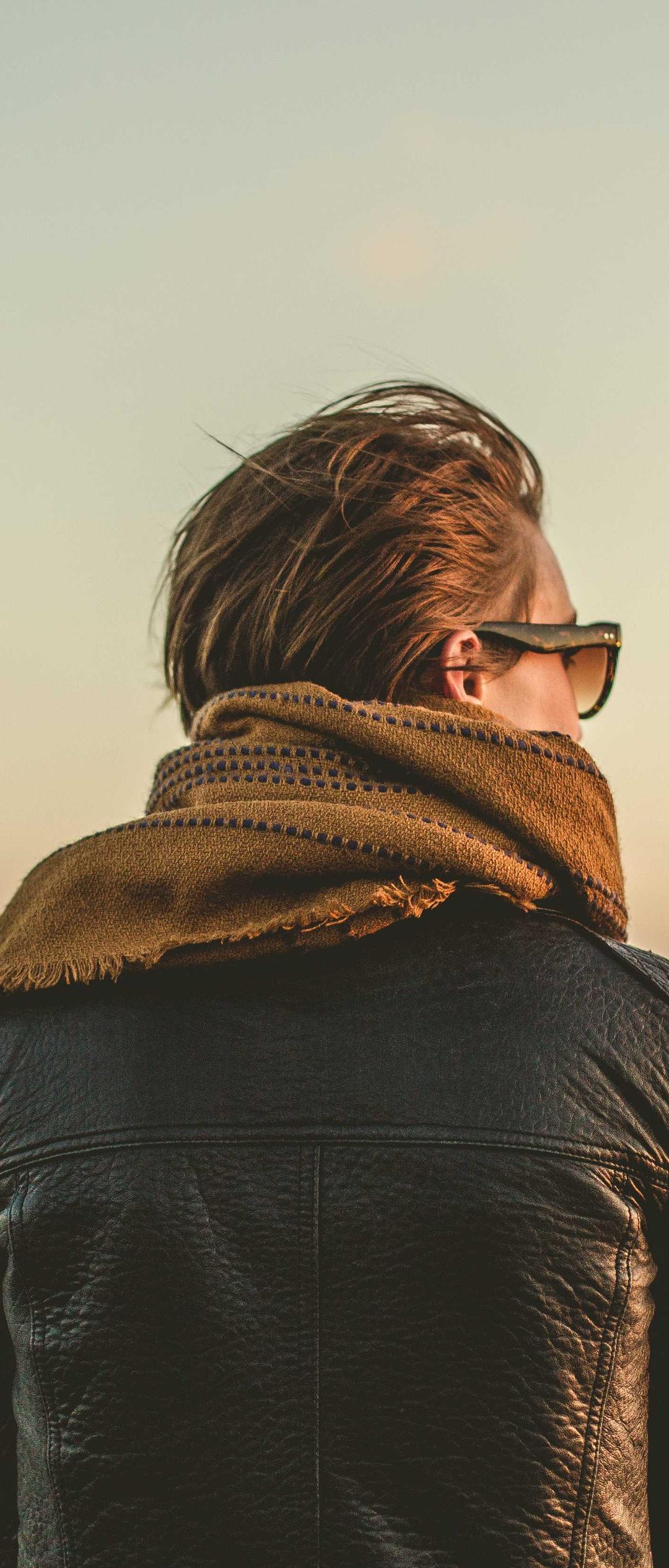 动物壁纸 - 动物高清手机壁纸