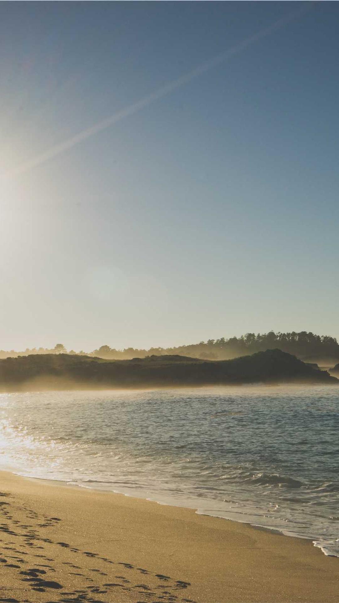 节日壁纸 - 节日高清手机壁纸