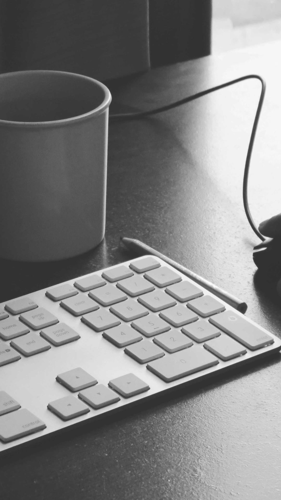 壁纸 - 风景高清手机壁纸