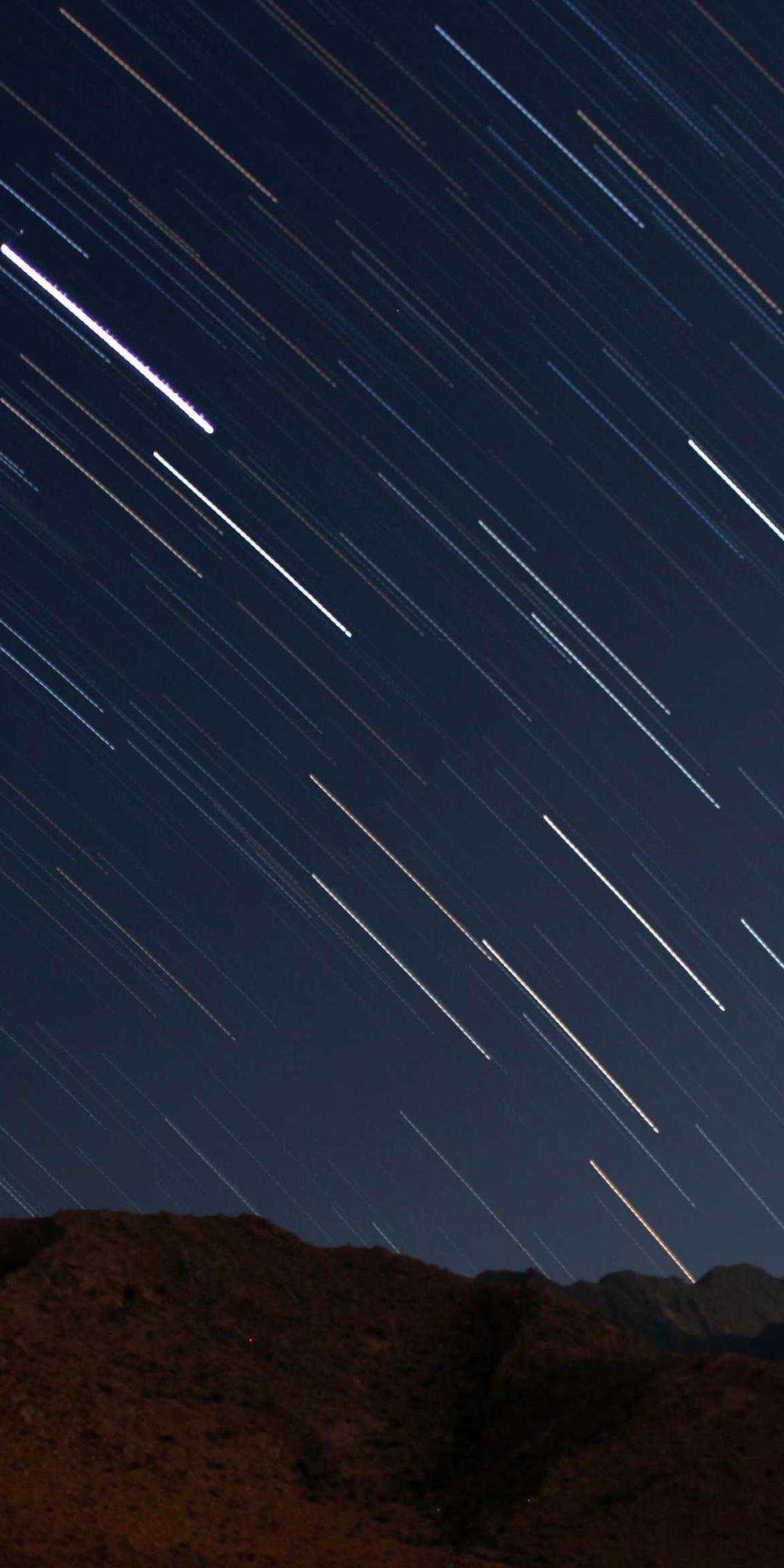 壁纸 - 自然高清手机壁纸