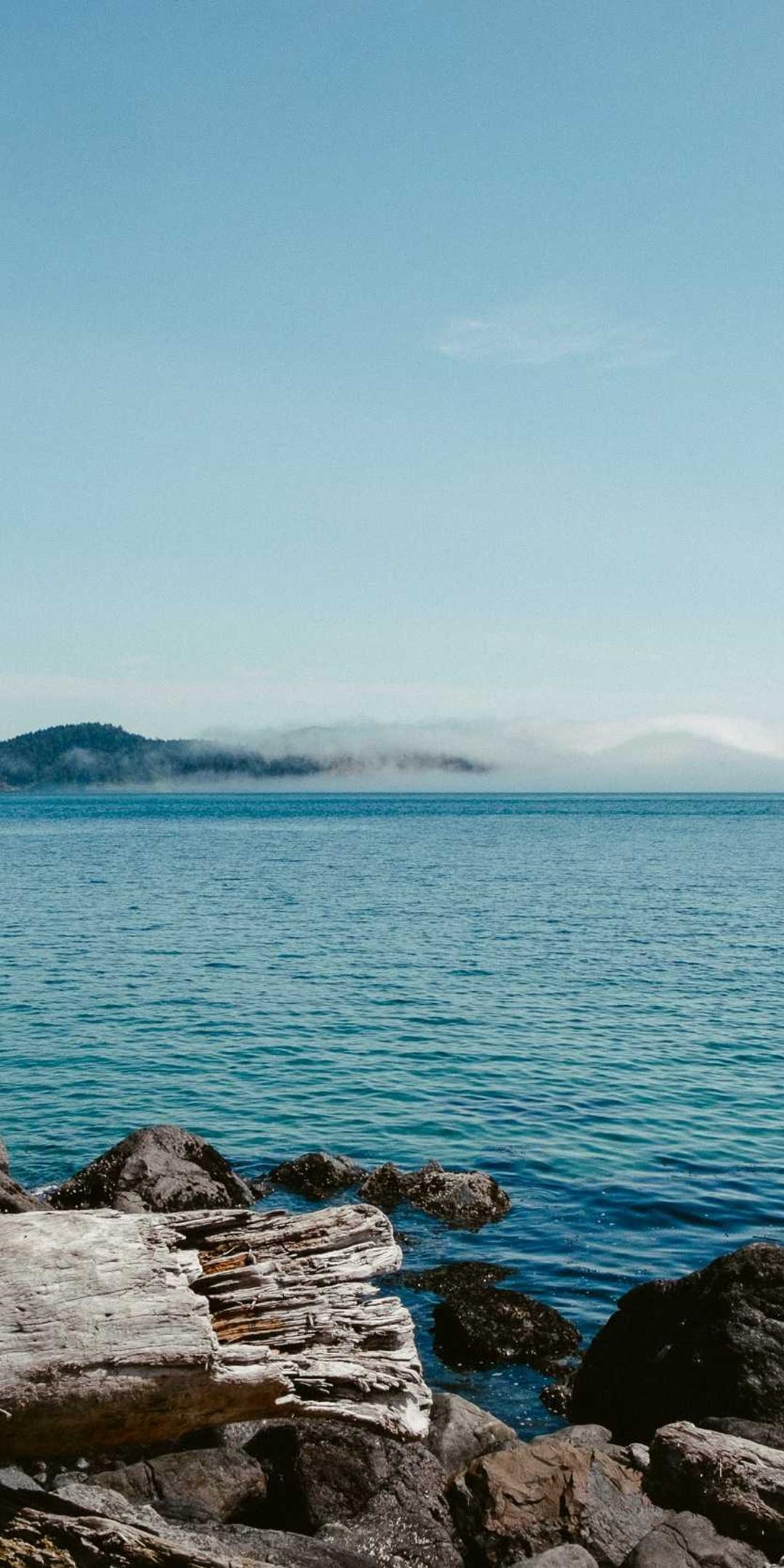 壁纸 - 城市高清手机壁纸