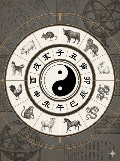 佛光普照转运壁纸