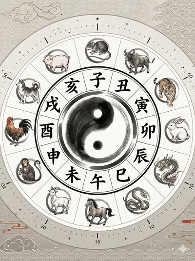 财运亨通招财壁纸