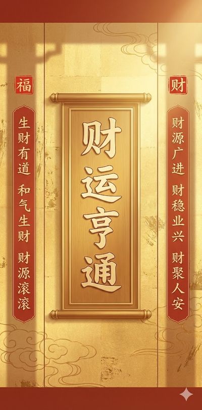 莲花清心转运壁纸