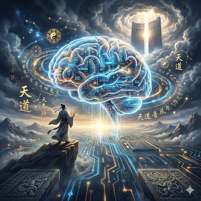 龙年招财能量壁纸 - 国学手机壁纸 高清背景图免费下载