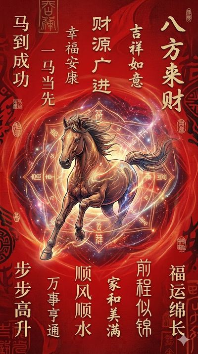 富贵牡丹财气壁纸
