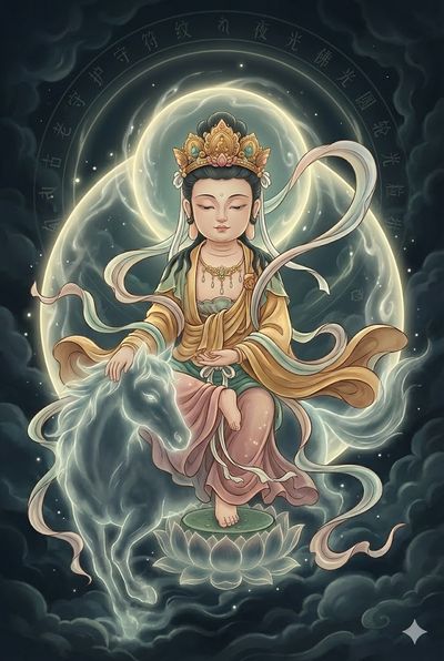福禄寿喜壁纸