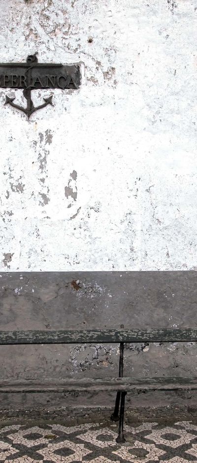 科技壁纸