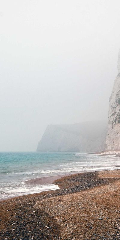 星空壁纸