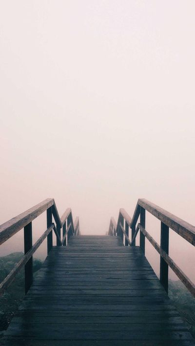 动漫壁纸