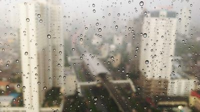 横屏壁纸