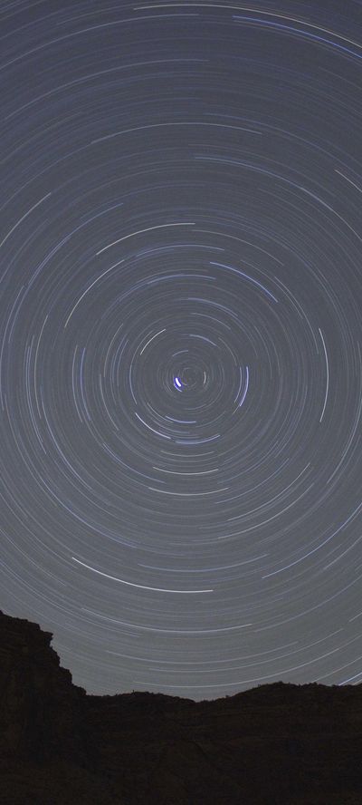 玄学壁纸