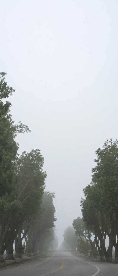 科技壁纸
