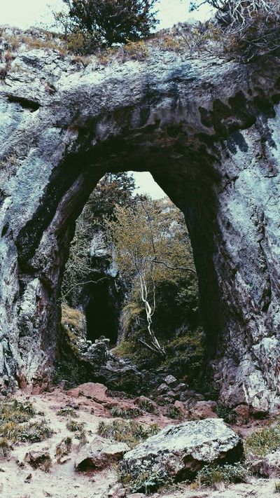 星空壁纸