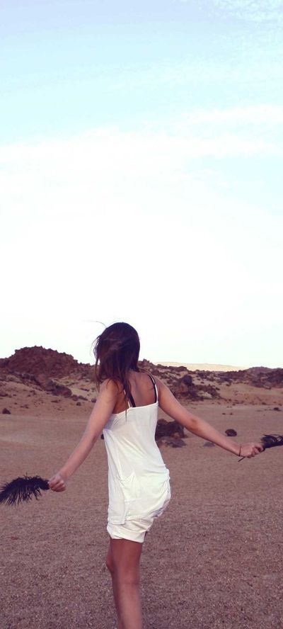 风景壁纸