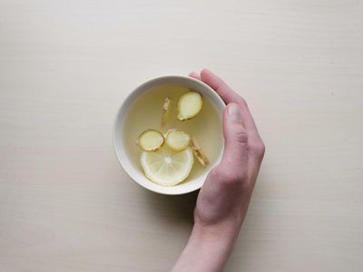 横屏壁纸
