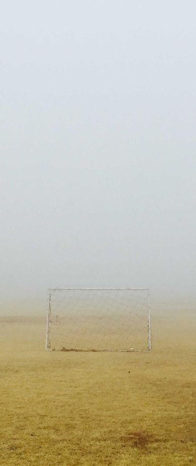 抽象壁纸