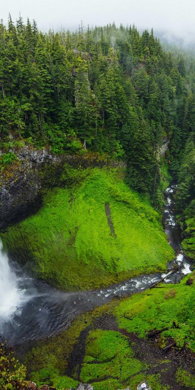 星空壁纸
