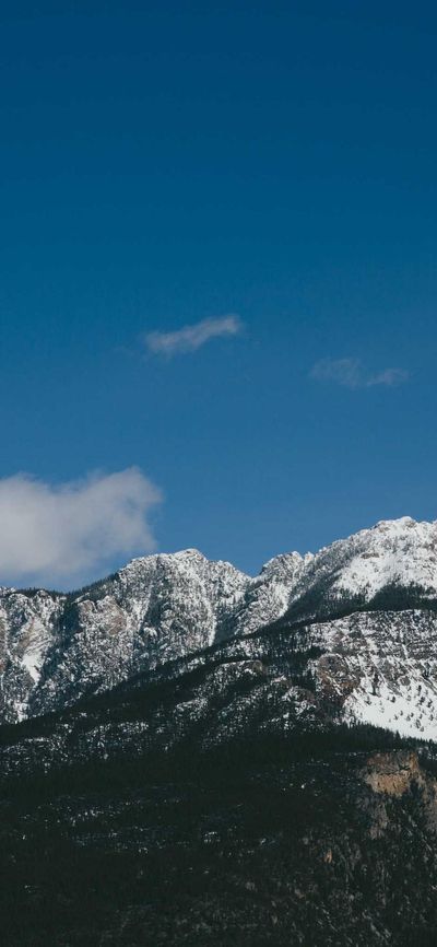 抽象壁纸